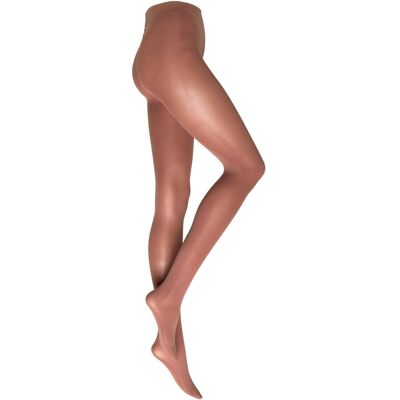 Sneaky Fox Ingrid Tights ONE SIZE DOWNTOWN BROWN ONE SIZE Sneaky Fox Ingrid Tights ONE SIZE DOWNTOWN BROWN ONE SIZE