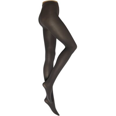 Sneaky Fox Ingrid Tights ONE SIZE GRANITE ONE SIZE Sneaky Fox Ingrid Tights ONE SIZE GRANITE ONE SIZE