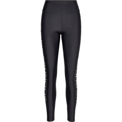 Sofie Schnoor Leggings XL BLACK XL Sofie Schnoor Leggings XL BLACK XL