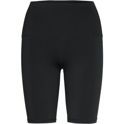 Sofie Schnoor Aiaspo Tights S BLACK S Sofie Schnoor Aiaspo Tights S BLACK S