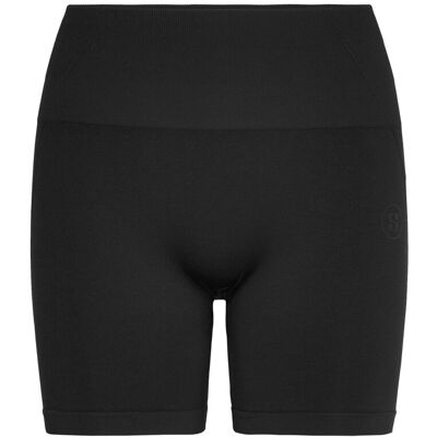 Sofie Schnoor Venaspo Tights S BLACK S Sofie Schnoor Venaspo Tights S BLACK S