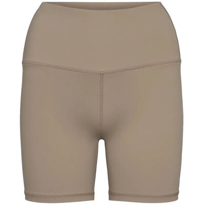 Sofie Schnoor Jassiespo Shorts XL DUSTY SAND XL Sofie Schnoor Jassiespo Shorts XL DUSTY SAND XL