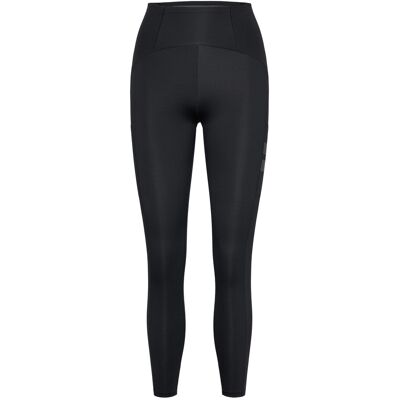 STRONGER Sleek Shaping Pocket Leggings XL BLACK XL STRONGER Sleek Shaping Pocket Leggings XL BLACK XL
