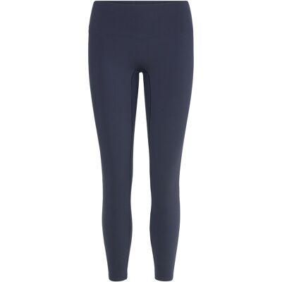 STRONGER Soft Leggings L NAVY BLAZER L STRONGER Soft Leggings L NAVY BLAZER L