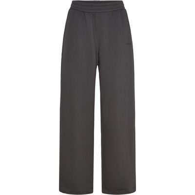 STRONGER Relaxed Sweatpants XL GRAPHITE GREY XL STRONGER Relaxed Sweatpants XL GRAPHITE GREY XL