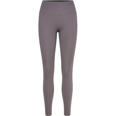 STRONGER Sleek Leggings S VOLCANIC GLASS S STRONGER Sleek Leggings S VOLCANIC GLASS S