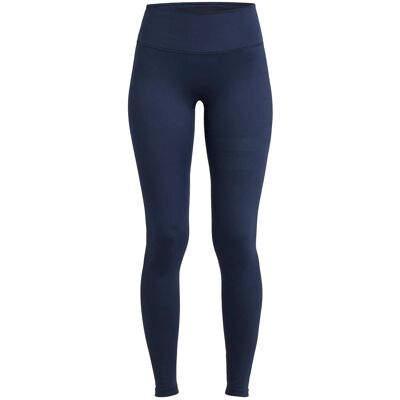 STRONGER The Signature One Leggings M NAVY BLAZER M STRONGER The Signature One Leggings M NAVY BLAZER M