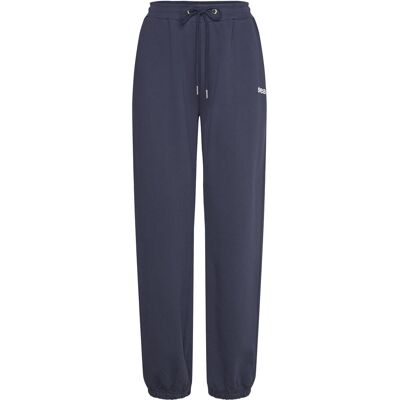 Svea Smcowen Sweat Pants S NAVY S Svea Smcowen Sweat Pants S NAVY S