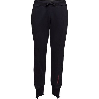 Svea Music Sweat Pants S NAVY S Svea Music Sweat Pants S NAVY S