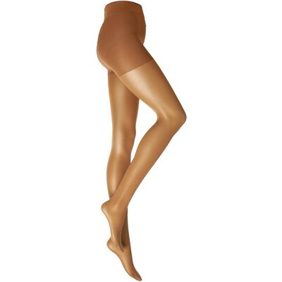 Swedish Stockings Irma Support Tights 30D S SAND S Swedish Stockings Irma Support Tights 30D S SAND S