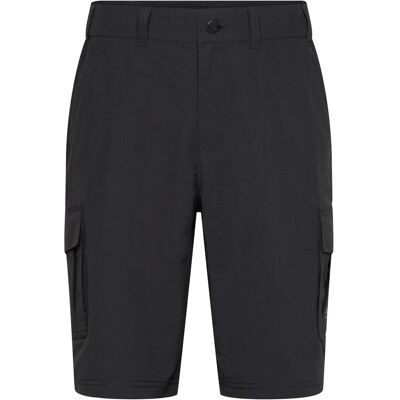 Tenson Thad Shorts M S ANTRACITHE S Tenson Thad Shorts M S ANTRACITHE S