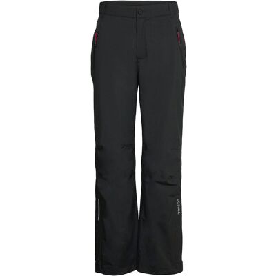 Tenson Biscaya Evo Pants W XXL BLACK XXL Tenson Biscaya Evo Pants W XXL BLACK XXL