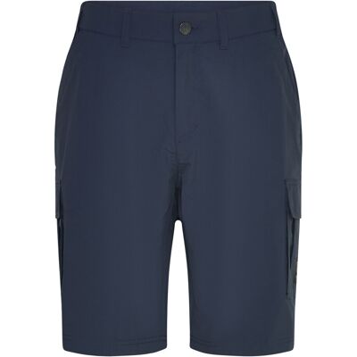 Tenson Thad Shorts S DARK NAVY S Tenson Thad Shorts S DARK NAVY S