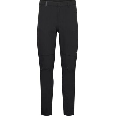 The North Face M Quest Softshell Pant (Regular Fit) 28 Regular TNF BLACK-NPF 28 Regular The North Face M Quest Softshell Pant (Regular Fit) 28 Regular TNF BLACK-NPF 28 Regular