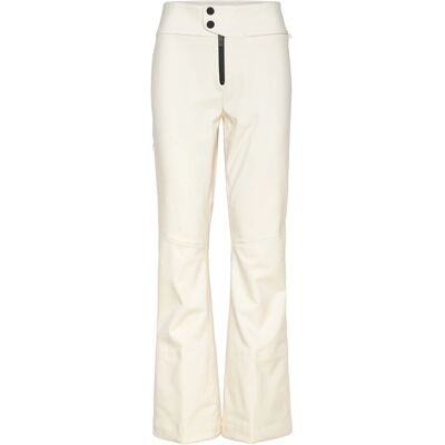 The North Face W Snoga Pant L WHITE DUNE/WHITE DUNE L The North Face W Snoga Pant L WHITE DUNE/WHITE DUNE L