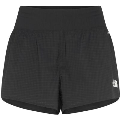 The North Face Sunriser 3 Shorts - Shorts The North Face Sunriser 3 Shorts - Shorts