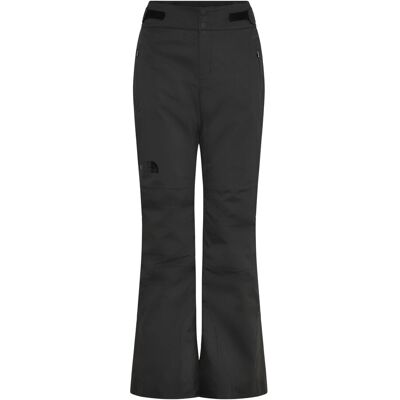 The North Face W Lenado Pant L TNF BLACK L The North Face W Lenado Pant L TNF BLACK L
