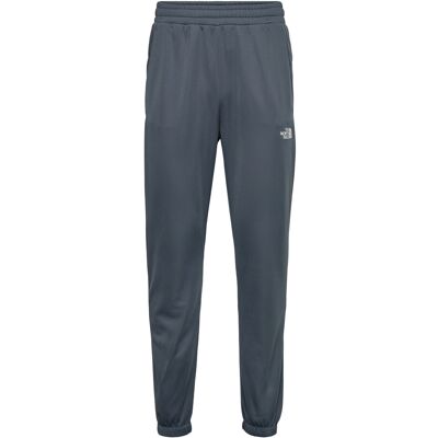 The North Face M Reaxion 2.0 Jogger XL GRANITE GREY DARK HEATH XL The North Face M Reaxion 2.0 Jogger XL GRANITE GREY DARK HEATH XL