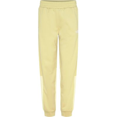 The North Face W Mountain Athletics Fleece Pant XL PEAR XL The North Face W Mountain Athletics Fleece Pant XL PEAR XL