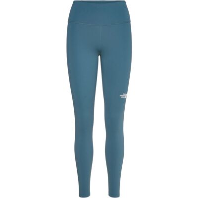 The North Face W Flex Warm Tights L SPACE L The North Face W Flex Warm Tights L SPACE L