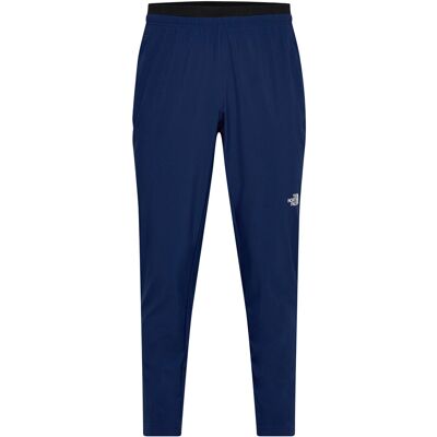 The North Face M 24/7 Woven Jogger S ESTATE BLUE S The North Face M 24/7 Woven Jogger S ESTATE BLUE S