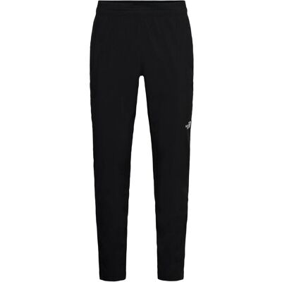 The North Face M 24/7 Woven Jogger S TNF BLACK S The North Face M 24/7 Woven Jogger S TNF BLACK S
