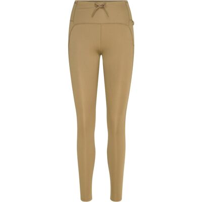 The North Face W Refina Utility Legging - 27 M CEDAR M The North Face W Refina Utility Legging - 27 M CEDAR M