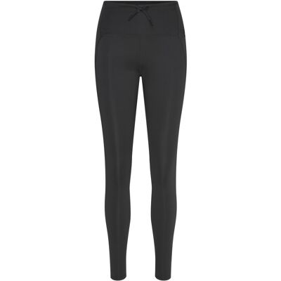 The North Face W Refina Utility Legging - 27 M TNF BLACK M The North Face W Refina Utility Legging - 27 M TNF BLACK M