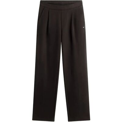Tommy Hilfiger Essential Intechno Sweatpant L BLACK L Tommy Hilfiger Essential Intechno Sweatpant L BLACK L
