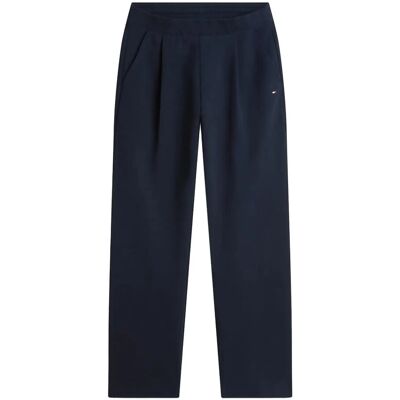 Tommy Hilfiger Essential Intechno Sweatpant XXL DESERT SKY XXL Tommy Hilfiger Essential Intechno Sweatpant XXL DESERT SKY XXL