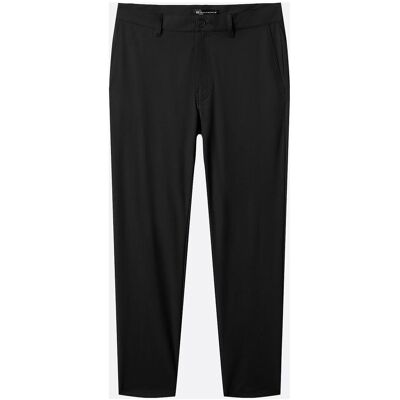 TravisMathew Otc Jogger 30 x 32 BLACK 30 x 32 TravisMathew Otc Jogger 30 x 32 BLACK 30 x 32