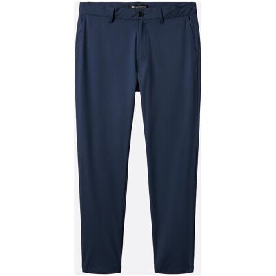TravisMathew Otc Jogger 38 x 32 MOOD INDIGO 38 x 32 TravisMathew Otc Jogger 38 x 32 MOOD INDIGO 38 x 32