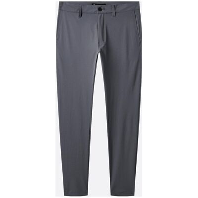 TravisMathew Otc Jogger 30 x 32 QUIET SHADE 30 x 32 TravisMathew Otc Jogger 30 x 32 QUIET SHADE 30 x 32