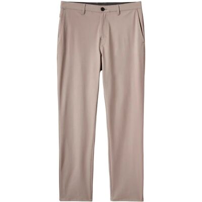 TravisMathew Wanderlust Golf Pant 36 x 32 KHAKI 36 x 32 TravisMathew Wanderlust Golf Pant 36 x 32 KHAKI 36 x 32