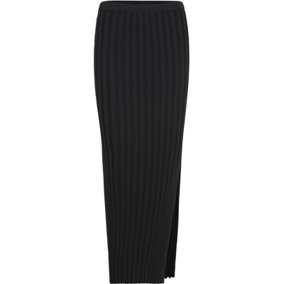 Twist & Tango Malva Skirt L BLACK L Twist & Tango Malva Skirt L BLACK L