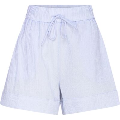Twist & Tango Lusin Shorts 34 BLUE STRIPE 34 Twist & Tango Lusin Shorts 34 BLUE STRIPE 34