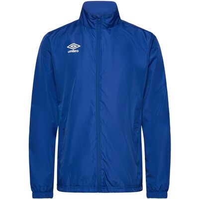 Umbro Liga Training Jacket M BLUE M Umbro Liga Training Jacket M BLUE M