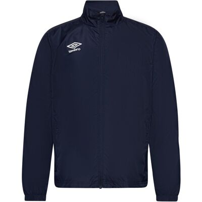 Umbro Liga Training Jacket XS NAVY XS Umbro Liga Training Jacket XS NAVY XS