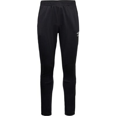 Umbro Liga Training Pant M BLACK M Umbro Liga Training Pant M BLACK M