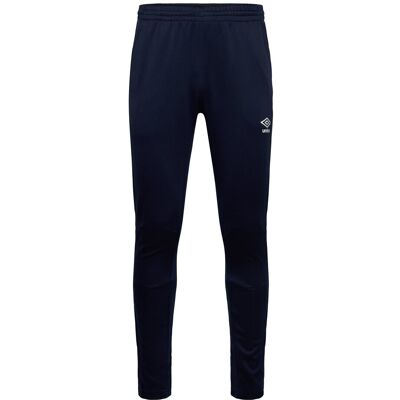 Umbro Liga Training Pant XS NAVY XS Umbro Liga Training Pant XS NAVY XS