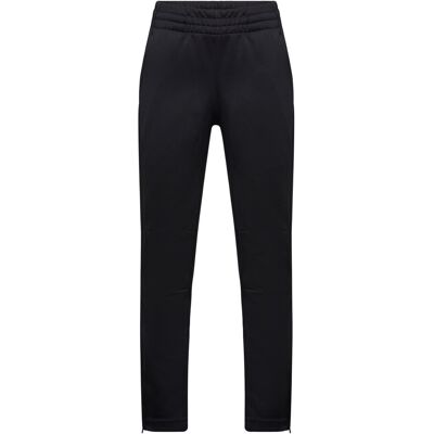 Umbro Liga Training Pant Jr 128 BLACK 128 Umbro Liga Training Pant Jr 128 BLACK 128