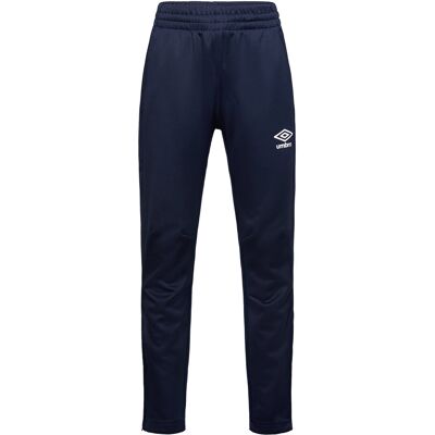 Umbro Liga Training Pant Jr 152 NAVY 152 Umbro Liga Training Pant Jr 152 NAVY 152