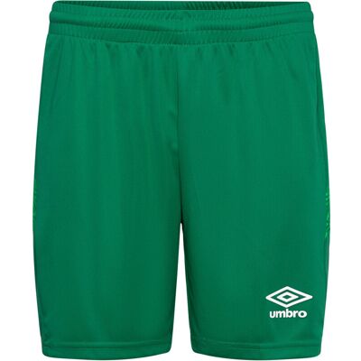 Umbro Liga Shorts S GREEN S Umbro Liga Shorts S GREEN S