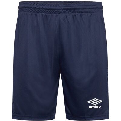 Umbro Liga Shorts S NAVY S Umbro Liga Shorts S NAVY S