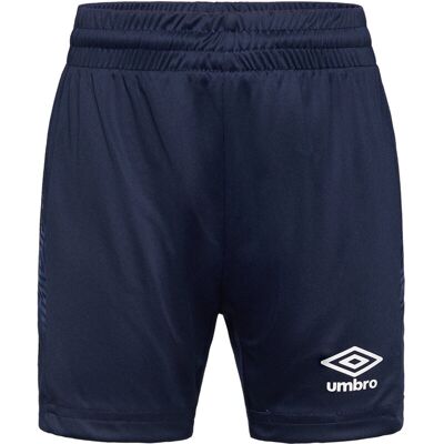 Umbro Liga Shorts Jr 128 NAVY 128 Umbro Liga Shorts Jr 128 NAVY 128
