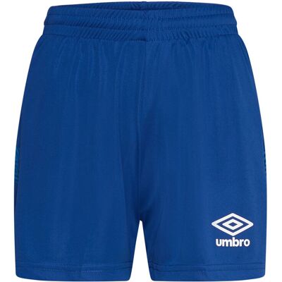Umbro Liga Shorts W 44 BLUE 44 Umbro Liga Shorts W 44 BLUE 44