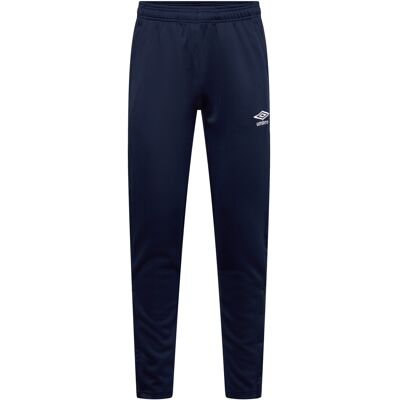 Umbro Ux Pro Reg Pant XS MARIN/VI XS Umbro Ux Pro Reg Pant XS MARIN/VI XS