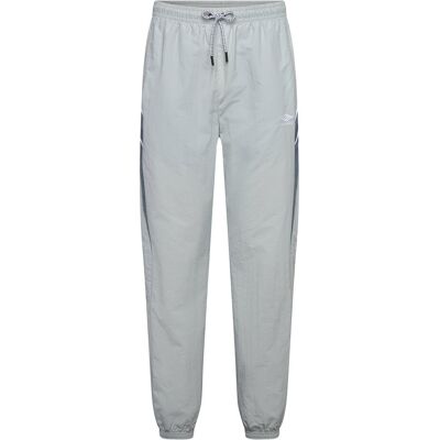 Umbro Relaxed Track Pant XS BLUE XS Umbro Relaxed Track Pant XS BLUE XS