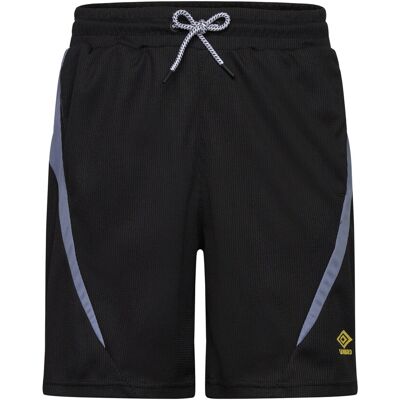 Umbro Panelled Ls Jersey L MARIN L Umbro Panelled Ls Jersey L MARIN L
