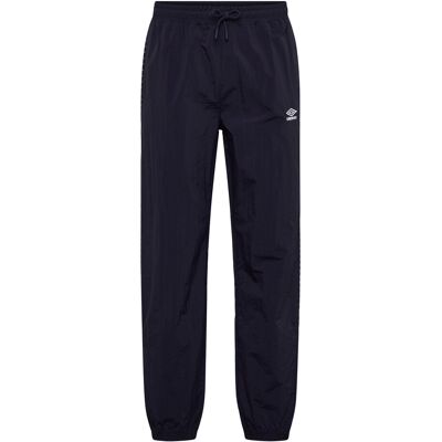 Umbro Relaxed Track Pant XL MARIN XL Umbro Relaxed Track Pant XL MARIN XL